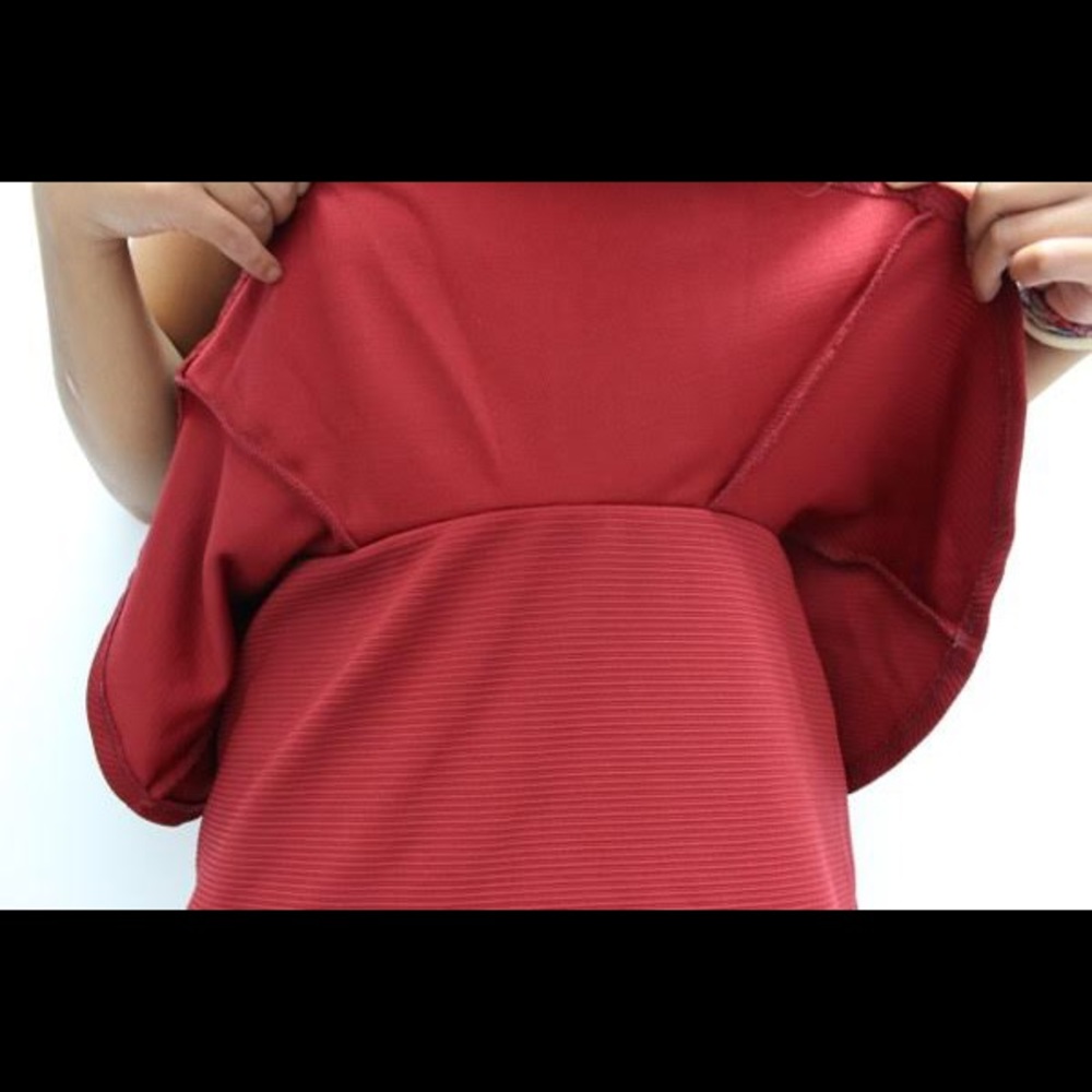 Dress - Picture 5 of 6